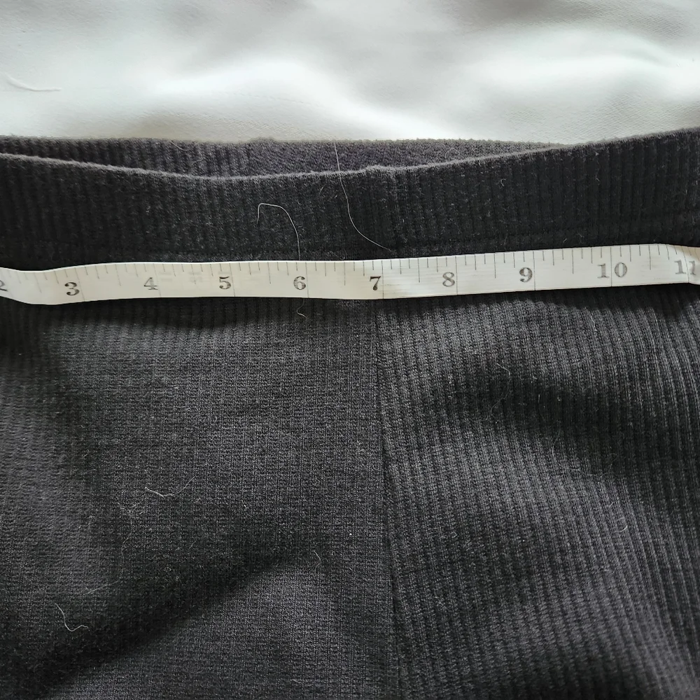 3 Pairs of Women's Tights